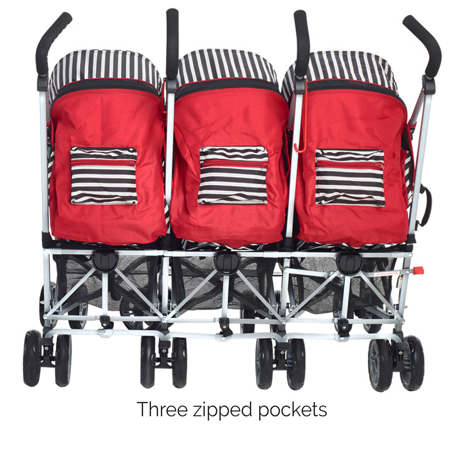 kids kargo buggy